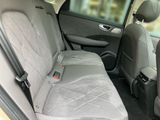 MG S6 EV Luxury AWD PANO SPUR PDC SHZ