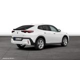 BMW X2 sDrive20d 