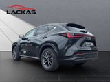 LEXUS NX 350h Business Connect Paket+360CAM+Sitzbelüf.