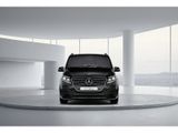 MERCEDES-BENZ V 300 AVANTGARDE ALLRAD AMG NIGHT 7SITZER MOPF