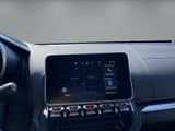 ALPINE A110 GT 1.8 TCe 300 EU6d MY24 Ablagepaket