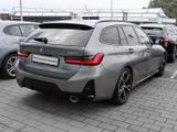 BMW 320i M Sport