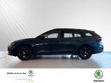 SKODA Octavia Combi 2.0 TDI Klima Navi Rückfahrkamera