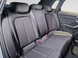AUDI A3 Sportback 35 TFSI Advanced S-tronic Navi+ LED