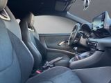 TOYOTA Yaris GR High-Performance Miltek 19Zoll