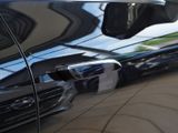 MERCEDES-BENZ GLB 200 AMG MEMO MULTI AHK DISTR KAMERA PANO PDC