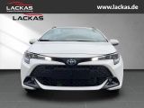 TOYOTA Corolla TS Hybrid Active UBER TAXI