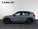 BMW X1 xDrive 25e Sport Line Pano Stop&Go HUD ACC