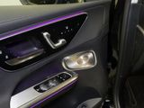 MERCEDES-BENZ GLC 220 d 4M Coupé | AMG BURM NIGHT MEMO 360 AHK