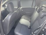 DACIA Logan Stepway Celeb. Benz 90 PS +CAM+EPH+NAV+