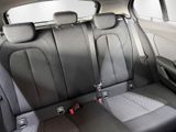 BMW 118 i-Automatik+Advantage+LM+PDC+SZH+LED