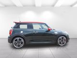 MINI John Cooper Works Panorama+Navi+DAB+LED+Leder+PDC
