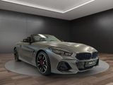 BMW Z4 M40i-PureImpulse+Schalter+UPE 83.870€