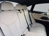 BMW i4 M60 xDrive Gran Coupe h&k AHK adapt. LED