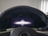 VW Golf VIII Variant Life 2.0 TDI