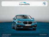BMW 120d xDrive 