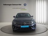 VW T-Roc Cabriolet R-Line 1.5 TSI SITZHZ+ACC+PDC