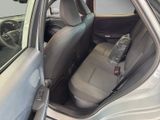 LEXUS LBX KOMFORT-PAKET 15 JAHRE GARANTIE