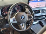 BMW X3 M40 d xDrive M Sport Memory+Laserlicht+Navi