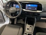 FORD Transit Connect PHEV Trend L2 Automatik 150 PS