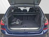 BMW 330 e xDrive Touring M-Sport PDC Laser H/K Head-Up
