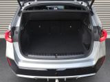 BMW X1 sDrive18i M Sport Pano. AHK