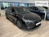 FORD Focus Turnier ST-Line X Performance-Sitze El. Heckklappe
