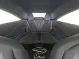 MERCEDES-BENZ CLE 220 d Cabrio , AMG MEMO KAMERA SPUR PDC SHZ