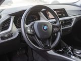 BMW 118 i+Navi+DAB+WLAN+LED+Keyless+Temp+SHZ+PDCv+h