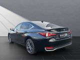 LEXUS ES 300 h*BUSINESS*SOFORT 15J-GARANTIE