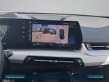 BMW iX1 xDrive30 Head-Up+StHz+StKlima+Navi+Kamera+BT