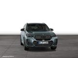 BMW X1 M35i xDrive 