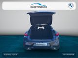 BMW X4 xDrive20i Head-Up+AHK+Navi+Laser UPE: 76.340¤