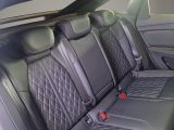 AUDI Q4 Sportback e-tron 50 quattro Navi+ Panorama