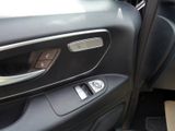 MERCEDES-BENZ Vito 119 TOURER SELECT LED STANDHZG SITZHZG 2xSCHIEBETÜR DISTRONIC