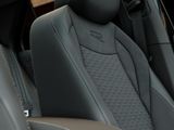 VW T-Roc R-Line 1.5 eTSI SITZHZ+ACC+PDC+RFK+CARPLAY
