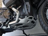 BMW R 1300 GS Adventure Touren, Dynamik, Innovations-Paket