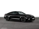 BMW M4 Competition Coupé