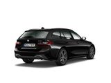 BMW 330 e Touring M Sport Laserlicht+HUD+SHZ DW 0,5%