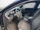 BMW X2 xDrive 25e Navigation Temp LED Kamera PDC LED