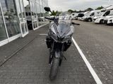 TRIUMPH Tiger Sport 800 Sofort Verfügbar