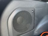 TOYOTA bZ4X AWD*TECHNIK*COMFORT AHK*PANO*TOP*