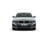 BMW 320 i Touring Memory+Pano+Temp+SHZ+Adapt.LED