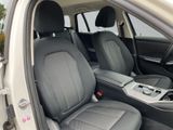 BMW 318 i Touring Widscreen LC Prof HiFi Temp PDC