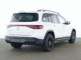MERCEDES-BENZ EQB 250+ , AMG BURM NIGHT MEMO 360 DISTR KAMERA