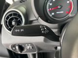 AUDI A1 1.0 TSI Klima/RDKS/ABS/Isofix/CD-Spieler