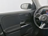 MERCEDES-BENZ GLB 220 d 4M , PROGRESSIVE AHK DISTR KAMERA SPUR