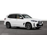 BMW X5 xDrive50e 