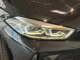 BMW 118 i M Sport HiFi+SHZ+LED+AppleCarPlay