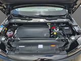 DS N°8 180kW FWD Étoile Long Range AHK+Pano+Komfort